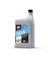 Petro-Canada. Вязкость 0W-30, синтетическое
