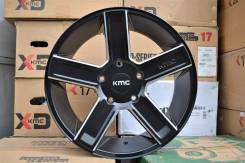 XD Series. 9.0/9.0x22", 5x115.00, 5x139.70, 6x139.70, ET30/15, ЦО 106,3 мм.