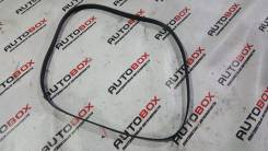 Ремень. Toyota: Allex, Corolla Axio, Corolla Fielder, Corolla, Corolla Runx Двигатели: 1ZZFE, 3ZZFE, 4ZZFE