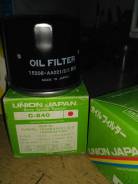 Фильтр масляный. Honda: Accord, Civic, CR-X, Vigor, Civic CRX, Accord Aerodeck, Prelude, Civic Shuttle, Concerto, Integra Mitsubishi Lancer Mitsubishi...