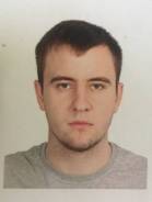 Оперуполномоченный.