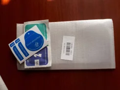 LG K10 M250. �����