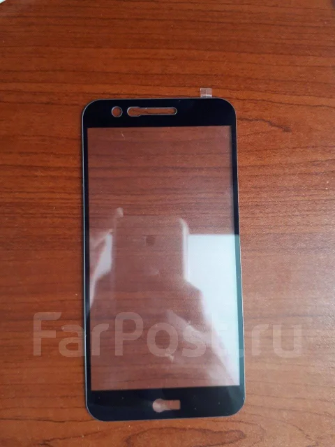 LG K10 M250. ����� ����