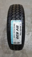 Nexen SV-820. ������, ��� �����, 2014 ���, ����� ����