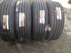 Bridgestone Alenza 001. Летние, 2017 год, без износа, 4 шт