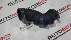 Патрубок воздухозаборника. Toyota: Premio, Allion, Corolla Spacio, WiLL VS, Allex, Corolla Axio, Avensis, Corolla Verso, Corolla, Opa, Wish, Caldina...