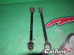 Рычаг, тяга подвески. Toyota Soarer Двигатель 1JZGTE