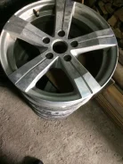 �����. x16", 5x114.3 ����