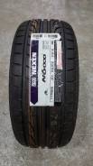 Nexen N6000. Летние, 2014 год, без износа, 1 шт
