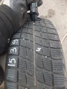 Bridgestone Ice Partner. ������, ��� �����, 2014 ���, �/�, ����� 10�%. ��� �����