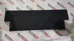 Панель пола багажника. Toyota Corolla Axio, ZZE122 Toyota Corolla Fielder, CE121, CE121G, NZE121, NZE121G, NZE124, NZE124G, ZZE122, ZZE122G, ZZE123, Z...