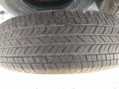 Maxxis MA-202. ������, �/�, ����� 10 % ����