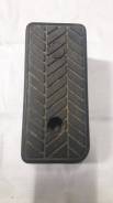 Подставка под ногу. Toyota Nadia, ACN10, ACN10H, ACN15, ACN15H, SXN10, SXN10H, SXN15, SXN15H Toyota Ipsum, CXM10, CXM10G, SXM10, SXM10G, SXM15, SXM15G...