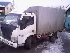 Baw Tonik. Продам BAW Tonik, 1 300 куб. см., 1 000 кг.