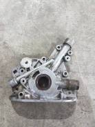 Насос масляный. Chevrolet: Lacetti, Lanos, Rezzo, Cruze, Nubira, Aveo Двигатели: L14, L44, L91, L95, LDA, LXT, L13, L43, LV8, LX6, LV4, LV9, L2W, LBJ...