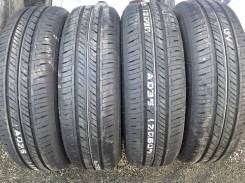 Firestone Touring FS100. Летние, 2018 год, без износа, 4 шт
