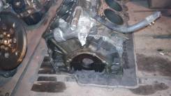 Блок цилиндров. Toyota Windom, MCV21 Toyota Camry Gracia, MCV21, MCV21W Toyota Mark II Wagon Qualis, MCV21, MCV21W Toyota Mark II, MCV21 Двигатель 2MZ...
