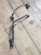 Датчик abs. Toyota Harrier, ACU10, ACU10W, ACU15, ACU15W, MCU10, MCU10W, MCU15, MCU15W, SXU10, SXU10W, SXU15, SXU15W Двигатели: 1MZFE, 2AZFE, 5SFE