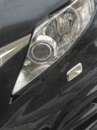 Крышка форсунки омывателя фар. Lexus RX450h, GGL15, GYL10W, GYL15, GYL15W, GYL16W Lexus RX350 Lexus RX270 Двигатель 2GRFXE