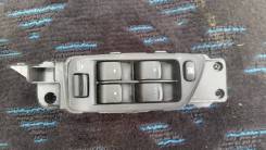 Блок управления стеклоподъемниками. Subaru Legacy, BP9, BP5, BP, BL, BPE Двигатели: EJ25, EJ20, EZ30D, EJ253, EZ30, EZ30F