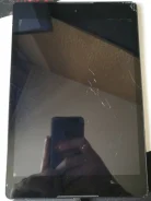 HTC Nexus 9 ����