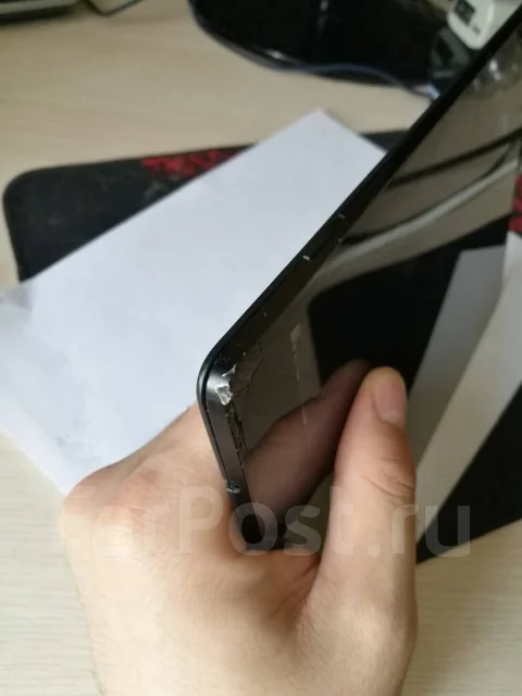 HTC Nexus 9 ����
