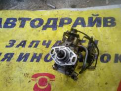 Топливный насос высокого давления. Toyota Land Cruiser, HZJ80, HZJ81, HZJ81V Двигатель 1HZ