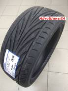 Toyo Proxes T1-R