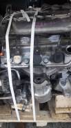 Двигатель в сборе. Honda Inspire, UC1 Двигатель J30A