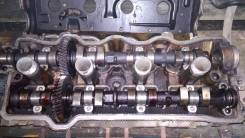 Головка блока цилиндров. Mazda Persona Mazda Bongo Mazda Eunos 300 Mazda Capella Nissan Vanette Truck Nissan Vanette Двигатели: F8, F8E, F8DE