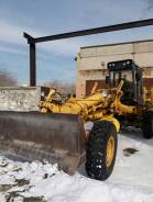 ДЗ 98. Продам автогрейдер