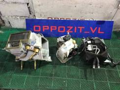 Печка. Subaru Legacy, BD2, BD3, BD4, BD5, BD9, BG5, BG7, BG9, BGA, BGB, BGC Двигатели: EJ18, EJ18E, EJ20, EJ20D, EJ20E, EJ20H, EJ20R, EJ22, EJ22E, EJ2...