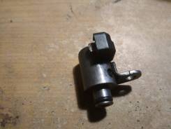 Соленоид акпп. Subaru Forester, SF5, SF9, SG5 Subaru Legacy, BE5, BE9, BEE, BH5, BH9, BHC, BHE Двигатели: EJ202, EJ205, EJ254, EJ201, EJ206, EZ30D