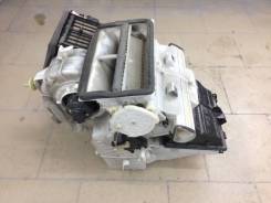 Печка. Mazda Mazda3, BK Двигатели: MZCDY601, MZRL3VE, MZRLF17, MZRZ6, MZRZJVE, MZRCDRF7J, Y650, Y655
