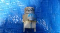 Реле. Toyota: Corona, Regius Ace, Lite Ace, Windom, Scepter, Aristo, Sprinter Trueno, Corolla, Tercel, Dyna, Raum, Stout, Vista, Sprinter, Sprinter Ca...