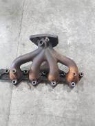 Коллектор выпускной. Chevrolet Lacetti Chevrolet Cruze Chevrolet Aveo Двигатели: L14, L44, L91, L95, LXT, L2W, LHQ
