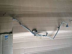 Трубка кондиционера. Subaru Impreza, GC1, GC2, GC4, GC6, GC8, GF1, GF2, GF3, GF4, GF5, GF6, GF8, GFA