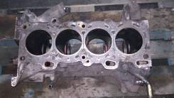 Блок цилиндров. Nissan: Wingroad, Bluebird, Primera Camino, R'nessa, Serena, Presea, Primera, Avenir, Almera, Prairie, Liberty, Sunny California...
