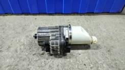 Гидроусилитель руля. Opel Astra, L48, L35, L69, L67 Opel Astra Family, A04 Opel Astra GTC, L08 Двигатели: Z16LET, Z18XER, Z14XEL, Z16XER, Z14XEP, Z16X...