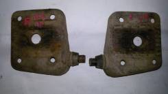 Опора рессоры. Toyota Carina, AT177, CT176, CT177, ET176 Toyota Corona, AT177, CT176, CT176V, CT177, ET176, ET176V Toyota Caldina, CT196, CT196V, CT19...