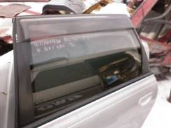 Стекло боковое. Nissan Presage, HU30, NU30, TNU30, TU30, U30, VNU30, VU30 Nissan Bassara, JHU30, JNU30, JTNU30, JTU30, JU30, JVNU30, JVU30 Двигатели...