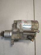 Стартер. Toyota: Nadia, Windom, Corona, Scepter, Ipsum, RAV4, Avensis, Gaia, Camry, Carina E, Carina ED, Corona Exiv, Carina, Vista, Celica, Avalon, C...