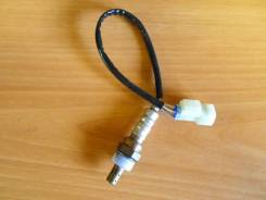 Датчик кислородный. Suzuki Escudo, TA02W, TA52W, TD62W, TL52W