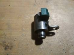 Соленоид акпп. Subaru Forester, SF5, SF9, SG5 Subaru Legacy, BE5, BE9, BEE, BH5, BH9, BHC, BHE Двигатели: EJ202, EJ205, EJ254, EJ201, EJ206, EZ30D