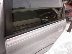 Молдинг стекла. Nissan Presage, HU30, NU30, TNU30, TU30, U30, VNU30, VU30 Nissan Bassara, JHU30, JNU30, JTNU30, JTU30, JU30, JVNU30, JVU30 Двигатели...