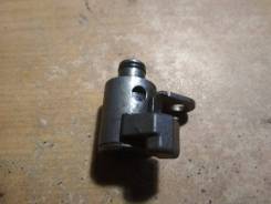 Соленоид акпп. Subaru Forester, SF5, SF9, SG5 Subaru Legacy, BE5, BE9, BEE, BH5, BH9, BHC, BHE Двигатели: EJ202, EJ205, EJ254, EJ201, EJ206, EZ30D