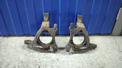 Кулак поворотный. Opel Astra Family, A04 Opel Astra, L48, L35, L69, L67 Двигатели: Z16XER, A18XER, A16XER, Z18XER, Z20LER, A17DTJ, Z16LET, Z19DTL, Z19...