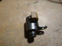 Соленоид акпп. Subaru Forester, SF5, SF9, SG5 Subaru Legacy, BE5, BE9, BEE, BH5, BH9, BHC, BHE Двигатели: EJ202, EJ205, EJ254, EJ201, EJ206, EZ30D