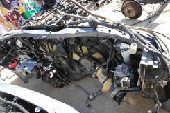 Блок ABS TOYOTA HARRIER