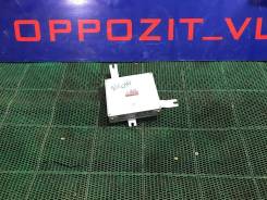 Блок управления двс. Subaru Legacy, BD2, BD3, BD4, BD5, BD9, BG5, BG7, BG9, BGA, BGB, BGC Двигатели: EJ18, EJ18E, EJ20, EJ20D, EJ20E, EJ20H, EJ20R, EJ...